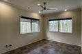 Property photo of 291 Jackson Road Wamuran QLD 4512