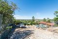 Property photo of 17A Bede Street Balmoral QLD 4171