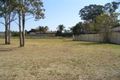 Property photo of First Avenue Hoxton Park NSW 2171