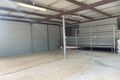 Property photo of 291 Jackson Road Wamuran QLD 4512