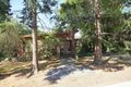 Property photo of 7 Montalbo Road Ringwood North VIC 3134