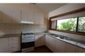 Property photo of 5/142 Durham Street Bathurst NSW 2795