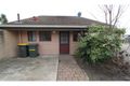 Property photo of 5/142 Durham Street Bathurst NSW 2795