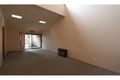 Property photo of 5/142 Durham Street Bathurst NSW 2795