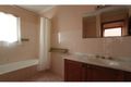 Property photo of 5/142 Durham Street Bathurst NSW 2795