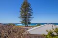 Property photo of 2/42 Pacific Parade Lennox Head NSW 2478