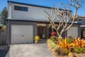 Property photo of 2/42 Pacific Parade Lennox Head NSW 2478