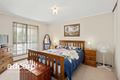 Property photo of 9 Tulipwood Court Greenwith SA 5125