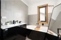 Property photo of 51 Belton Street Acton TAS 7320