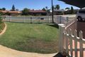 Property photo of 24 Gowther Street Leeming WA 6149
