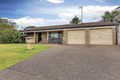 Property photo of 7 Homebush Drive Woodberry NSW 2322