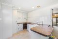 Property photo of 38 Mouchemore Avenue St Leonards VIC 3223