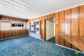 Property photo of 38 Mouchemore Avenue St Leonards VIC 3223