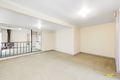 Property photo of 38 Mouchemore Avenue St Leonards VIC 3223