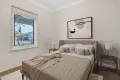 Property photo of 14 Long Island Circuit Craigieburn VIC 3064
