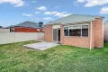 Property photo of 14 Long Island Circuit Craigieburn VIC 3064