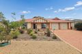 Property photo of 26 Jasmin Drive Victor Harbor SA 5211