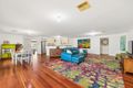 Property photo of 26 Jasmin Drive Victor Harbor SA 5211