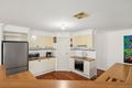 Property photo of 26 Jasmin Drive Victor Harbor SA 5211
