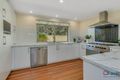 Property photo of 64 Poad Street Seville Grove WA 6112