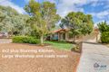 Property photo of 64 Poad Street Seville Grove WA 6112