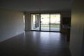 Property photo of 54 Valentine Road Binningup WA 6233