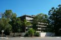 Property photo of 16/143 Onslow Road Shenton Park WA 6008
