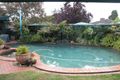 Property photo of 19 Brown Street Trafalgar VIC 3824