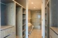 Property photo of 1506/23 Batman Street West Melbourne VIC 3003