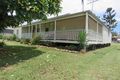 Property photo of 16A Frederick Street Biggenden QLD 4621