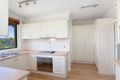 Property photo of 11/20 Campbell Parade Manly Vale NSW 2093