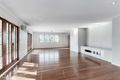 Property photo of 3 Flaherty Street Windsor QLD 4030