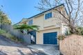 Property photo of 3 Flaherty Street Windsor QLD 4030