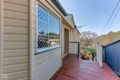Property photo of 3 Flaherty Street Windsor QLD 4030