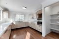 Property photo of 3 Flaherty Street Windsor QLD 4030