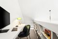 Property photo of 22/67-69 Macleay Street Potts Point NSW 2011