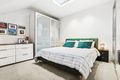 Property photo of 22/67-69 Macleay Street Potts Point NSW 2011