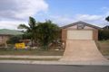 Property photo of 10 Gunsynd Drive Dakabin QLD 4503