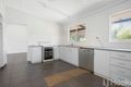 Property photo of 40 Clarkson Way Bulgarra WA 6714