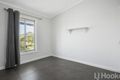 Property photo of 40 Clarkson Way Bulgarra WA 6714