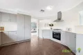 Property photo of 4 Valis Road Glenwood NSW 2768
