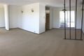 Property photo of 24 Gowther Street Leeming WA 6149