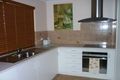 Property photo of 26 Depot Hill Road Jamestown SA 5491
