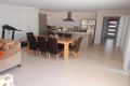 Property photo of 45 Melbourne Loop Clarkson WA 6030