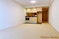 Property photo of 418/1 Sergeants Lane St Leonards NSW 2065