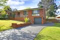 Property photo of 16 Forrest Crescent Camden NSW 2570