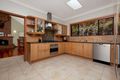 Property photo of 10A Bligh Street Moana SA 5169