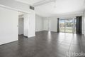 Property photo of 40 Clarkson Way Bulgarra WA 6714