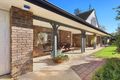 Property photo of 3 Halls Road Galston NSW 2159