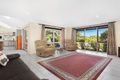 Property photo of 3 Halls Road Galston NSW 2159